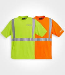 Check spelling or type a new query. High Visibility Wicking T Shirt Artech Construction Safety Wear