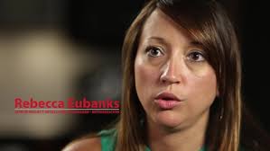 KitchenAid Refrigeration