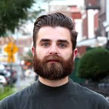 Bobby Marcus's Instagram, Twitter & Facebook