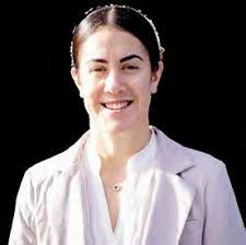 Te Korowai o Ngāruahine Trust Annual Report 2025 by Ngāruahine