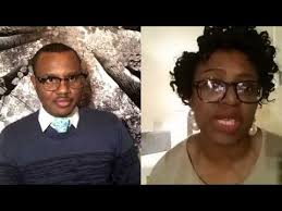 Miss Kenya USA Founder & CEO Gloria McCarthy Joins the Prudentials Show