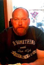 Scott Willis Obituary (1968