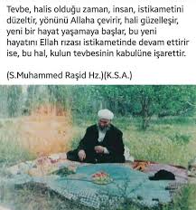 Pin Op Buyuklerin Sozleri