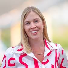 TRIDENTK9 ELITE are now global! Proud to see workwear we have produced…