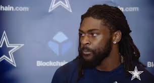 @DAK_4_MVP's video Tweet