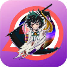 See more ideas about app icon, anime, app anime. App Insights Anime Stickers For Whatsapp New Wastickerapps Apptopia