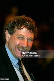 185 Eric Whitehead Stock Photos, High-Res Pictures, and Images