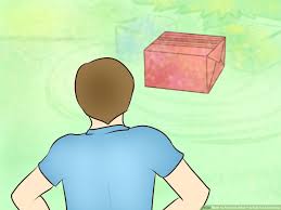 3 Ways To Find Out What You Got For Christmas Wikihow