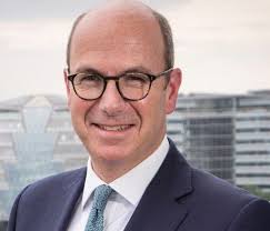 Annual Report 2022-23