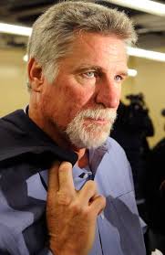 Tigers TV broadcasters through the years