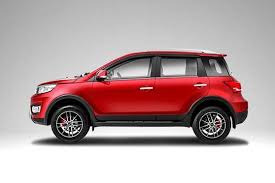Maybe you would like to learn more about one of these? Harga Kereta Haval H1 F News Stories Latest News Headlines On Harga Kereta Haval H1 F At