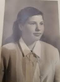 Can anyone help find my mother's house in Bonito?