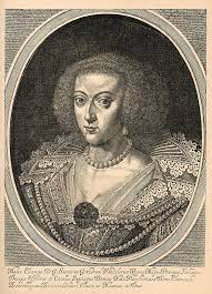 We did not find results for: Datei Maria Eleonora Av Brandenburg Sp015b Jpg Wikipedia