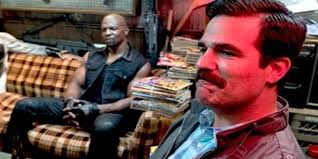 Deadpool 2: 21 Crazy Facts About Peter