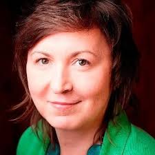 bcorp #esg #benefitcorporations #bcorp #fmcg #esg #bcorp #bthechange…