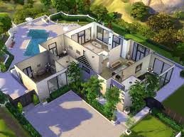 Debitcard S Celebrity Home Of Demi Lovato Celebrity Houses Demi Lovato House Sims 4 House Design