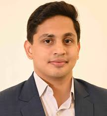 Divyesh Doshi Archives