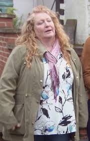 We did not find results for: What S Happened To Charlie Dimmock Ground Force Presenter Cruelly Blasted By Bodyshamers For Piling On The Pounds Mirror Online