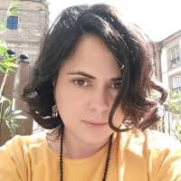 100+ "Silvia Alba" profiles