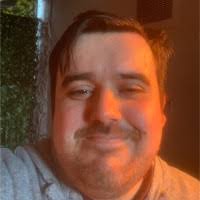 30+ "Rob Gamble" profiles