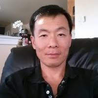 Patrick Cromer Email & Phone Number