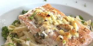 Pin On Keto Poisson