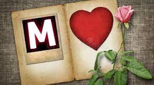 Whatsapp status download,l name letter whatsapp status,l name letter whatsapp status download,s letter love name whatsapp status download,m letter love . M Letter Name Whatsapp Status Video Download Mp4 Free Video