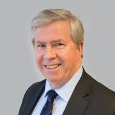 Journal of Trauma &amp; Orthopaedics