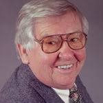 Longtime Vermont retailer Floyd A. Buck dies at 88