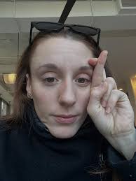 Last night was an absolute Dream Come True! ✨ I was given the opportunity  to debut the DewDrop Fairy with the Boston Ballet 💖 I still can't even  believe it. I have