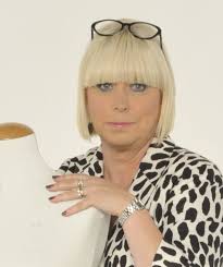 Carol Spenser: MD Style Directions