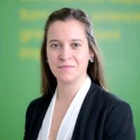 3200+ "Isabel Ramos Ramos" profiles