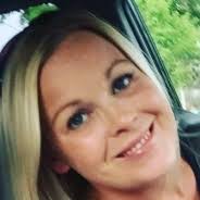 2025 Open Leaderboard