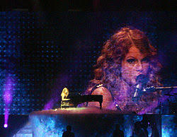 Fearless (taylor's version) will release on april 9th. Fearless Taylor Swift Album Wikipedia