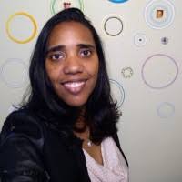 300+ "Patria" profiles