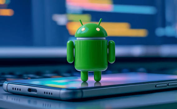 Top 12 Tips to Improve Android App Performance in 2026