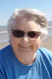 Olive Krupski Obituary