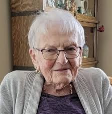 Salisbury Funeral Home & Havelock Funeral Parlour