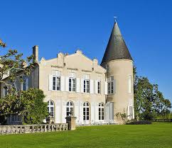 Château de myrat, cru classé 1855 de sauternes & barsac. Grand Cru Classes En 1855 Offizielle Website Der Bordeaux