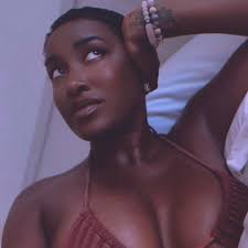 A train plowed through an 18 wheeler in Buford, GA today. 😳😳😳 Like  GAFollowers