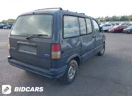 Image result for Silver 1990 Aerostar