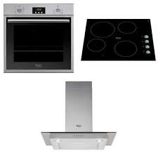 Hotpoint Ankastre Set Fk 832 C J X Ha Tr Ankastre Firin Krm 640 C Ankastre Ocak Hgf 6 5 Am Xha Davlumbaz Firinlar Mutfak