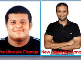 Success Stories Archives