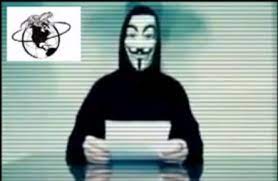 Bangladesh Black Hat Hackers Bbhh History