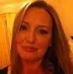 20+ "Patsy" profiles