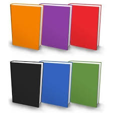 Shop for books at your local boone, nc walmart. Easy Apply Reusable 8x10 Standard Book Covers 6 Pk Best Textbook Jackets For Back To School Stretchable To Fit Most Medium Hardcover Books Walmart Com Walmart Com