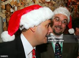 319 Jean Lafitte Stock Photos, High-Res Pictures, and Images