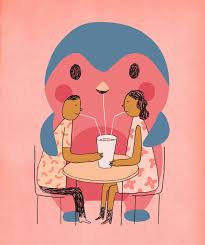 Image result for site:byggahus.se S:t Anna Hus