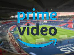 This information is now known: Amazon Prime Video Ligue 1 A Higher Subscription Price To Watch Football Aroged