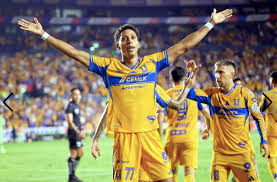 Who made that mess with Galsogurk and her attraction